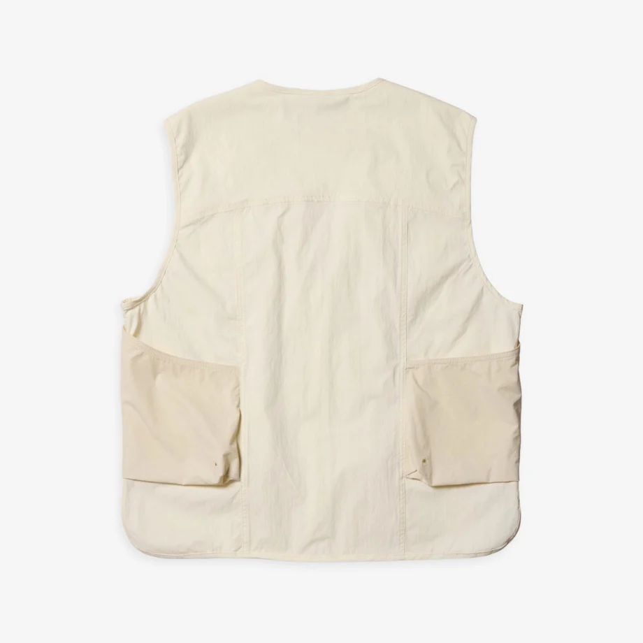 Purple Mountain Observatory Procyon Vest