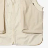 Purple Mountain Observatory Procyon Vest