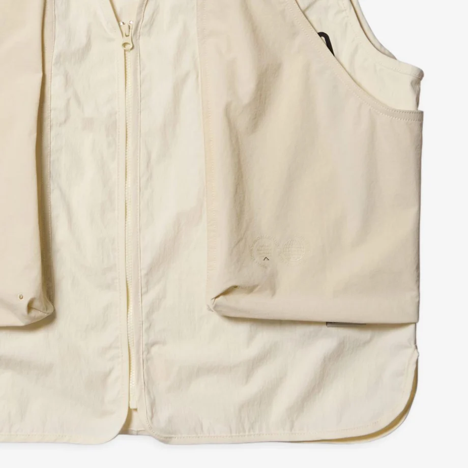 Purple Mountain Observatory Procyon Vest