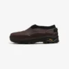 Purple Mountain Observatory Calyx Camping Shoe