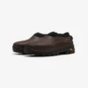 Purple Mountain Observatory Calyx Camping Shoe