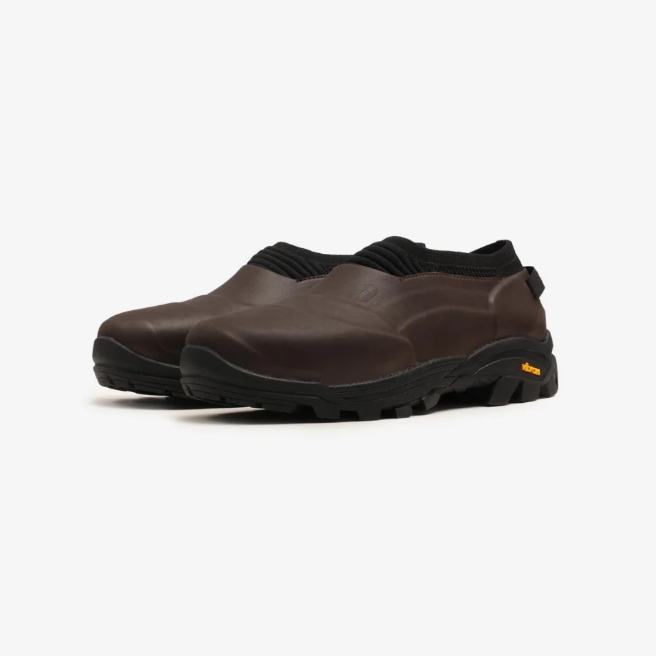 Purple Mountain Observatory Calyx Camping Shoe