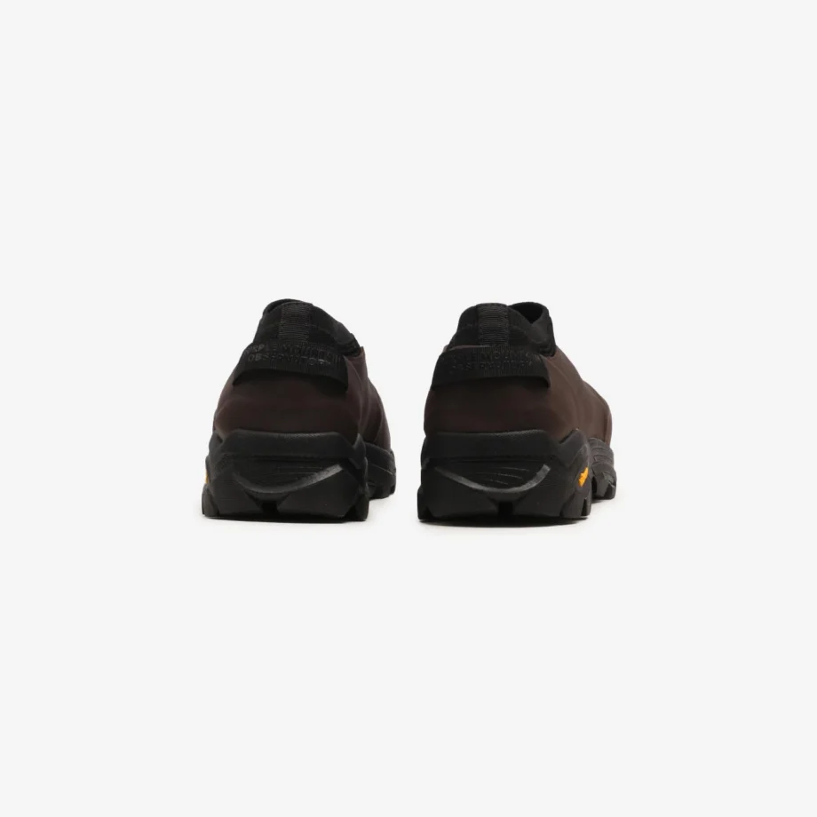 Purple Mountain Observatory Calyx Camping Shoe