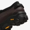 Purple Mountain Observatory Calyx Camping Shoe