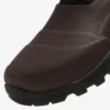Purple Mountain Observatory Calyx Camping Shoe