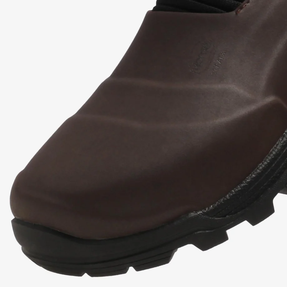 Purple Mountain Observatory Calyx Camping Shoe