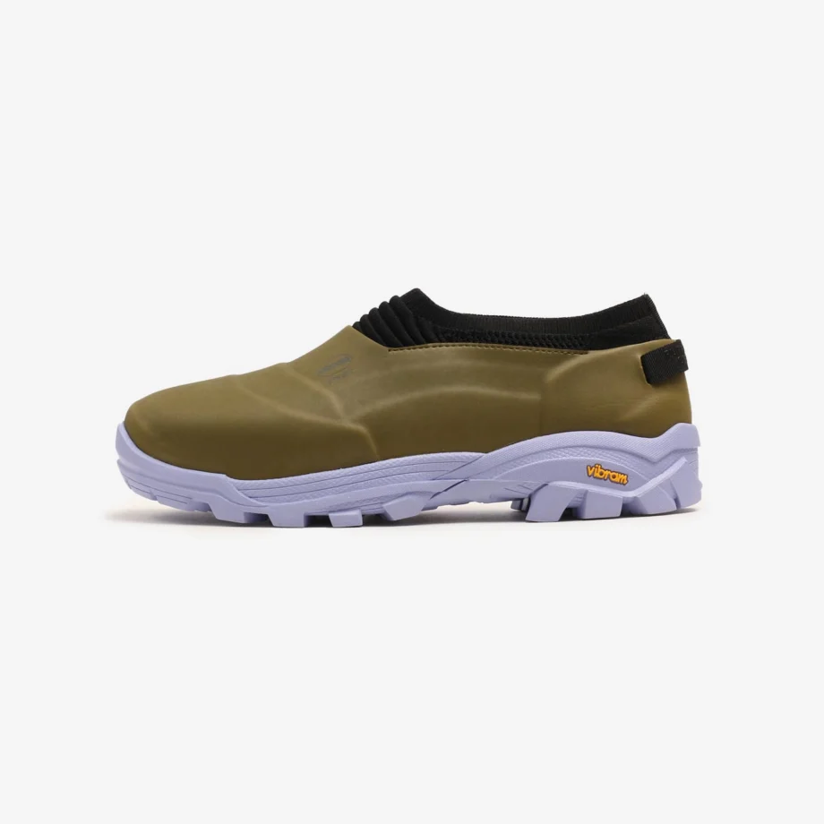 Purple Mountain Observatory Calyx Camping Shoe