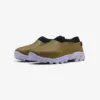 Purple Mountain Observatory Calyx Camping Shoe