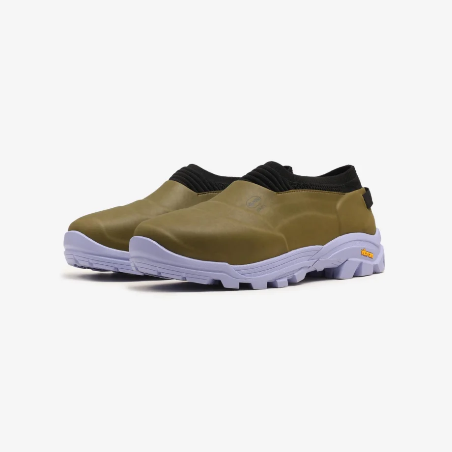 Purple Mountain Observatory Calyx Camping Shoe