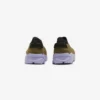 Purple Mountain Observatory Calyx Camping Shoe