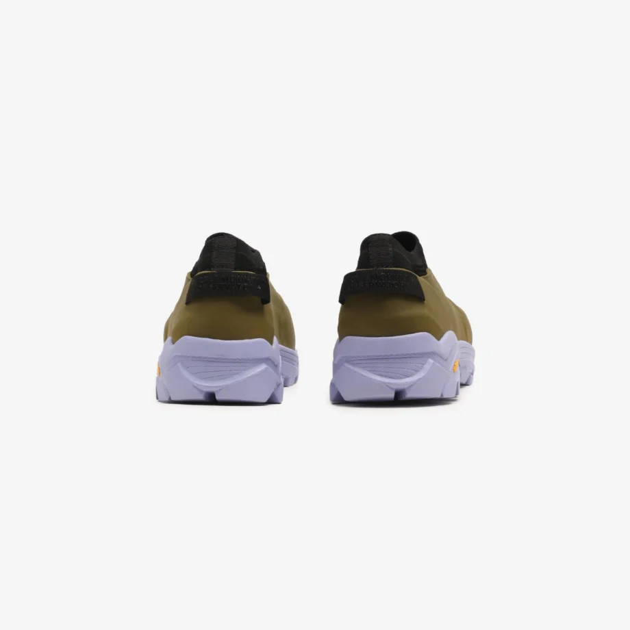 Purple Mountain Observatory Calyx Camping Shoe