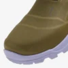 Purple Mountain Observatory Calyx Camping Shoe