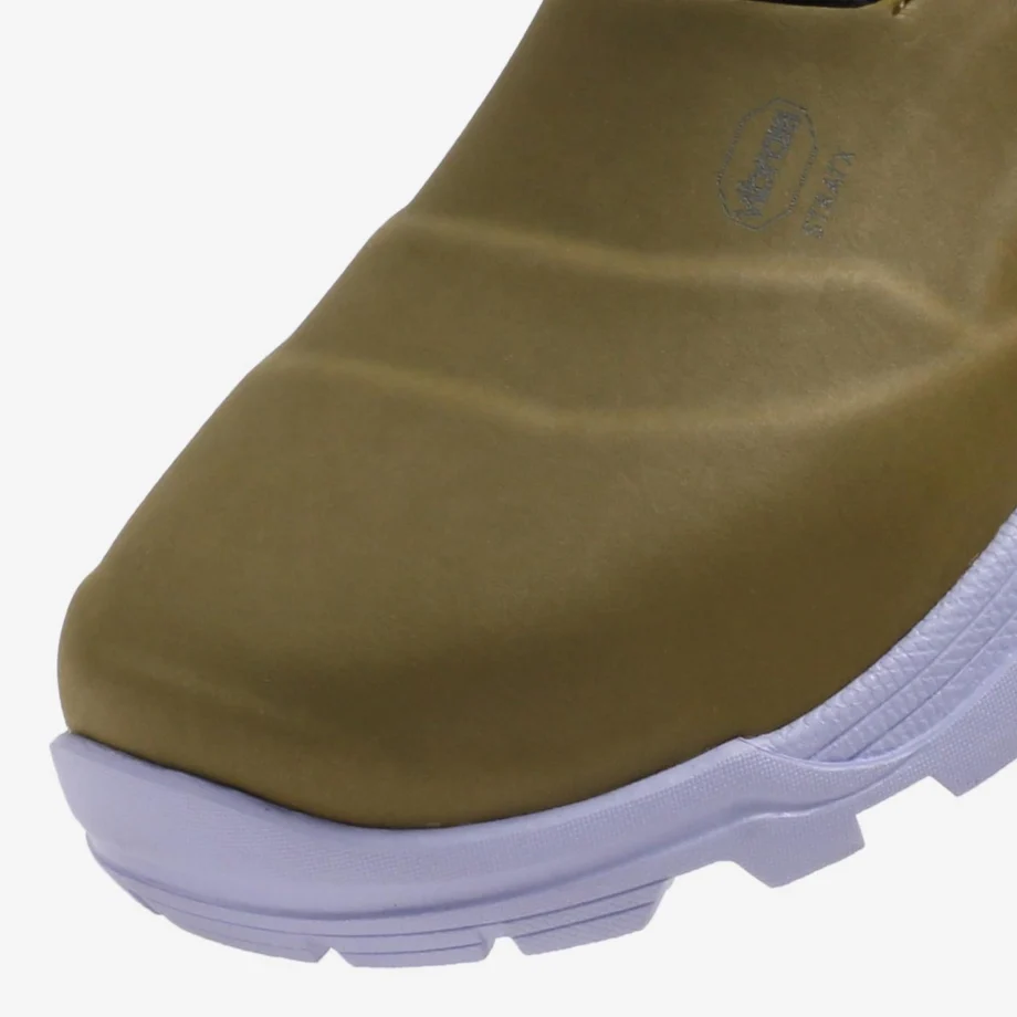 Purple Mountain Observatory Calyx Camping Shoe