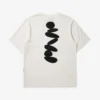 Purple Mountain Observatory Boulders SS Tee