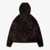 Purple Mountain Observatory Fleecve Balaclava