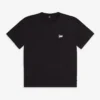 Patta Smooth Operator T-Shirt