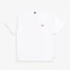 Patta Smooth Operator T-Shirt