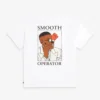 Patta Smooth Operator T-Shirt