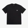 Patta Tough Love T-Shirt