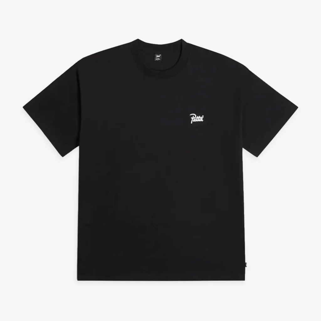 Patta Tough Love T-Shirt