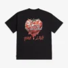 Patta Tough Love T-Shirt