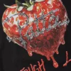 Patta Tough Love T-Shirt