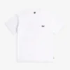 Patta Tough Love T-Shirt