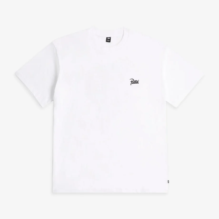 Patta Tough Love T-Shirt