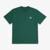 Patta Lighters T-Shirt