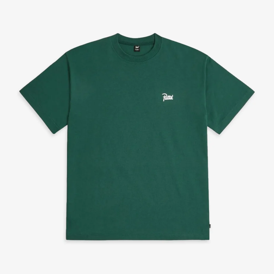 Patta Lighters T-Shirt