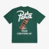 Patta Lighters T-Shirt