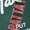 Patta Lighters T-Shirt