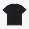 Patta Meaning of the Name T-Shirt