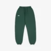 Patta Classic Jogging Pants