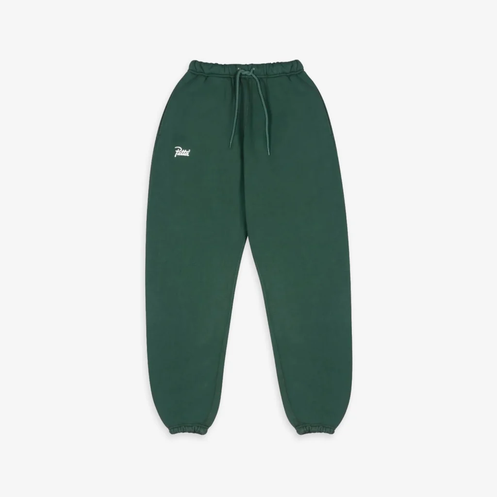 Patta Classic Jogging Pants