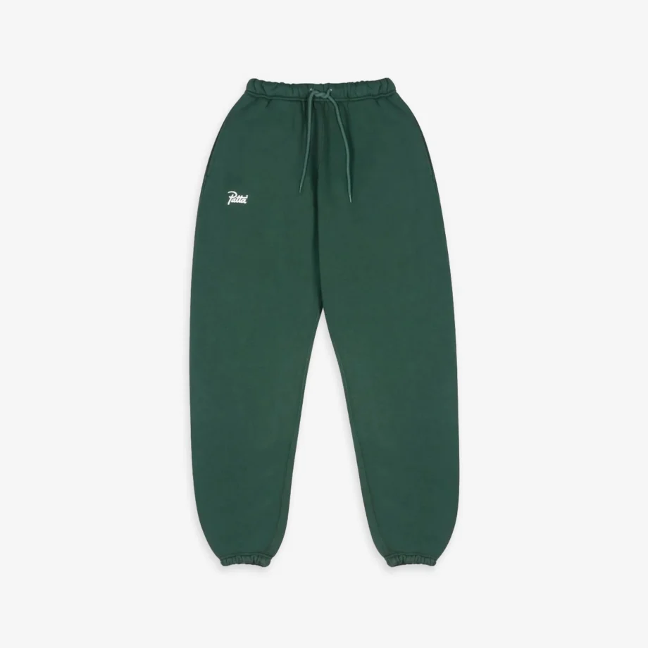 Patta Classic Jogging Pants