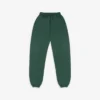Patta Classic Jogging Pants