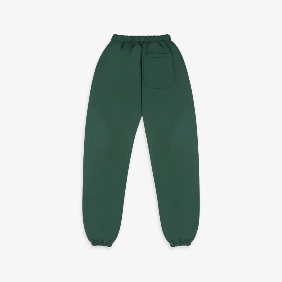 Patta Classic Jogging Pants