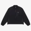 Patta Sherpa Fleece Overhead