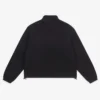 Patta Sherpa Fleece Overhead