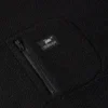 Patta Sherpa Fleece Overhead