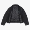 Patta Washed Canvas Jacket