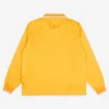 Patta Jacquard Striped Long Sleeve Jersey