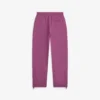 Patta Athletic Nylon Track Pants