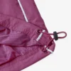 Patta Athletic Nylon Track Pants