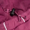 Patta Athletic Nylon Track Jacket