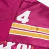 Patta All Star Football Jersey