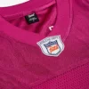 Patta All Star Football Jersey