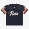 Patta All Star Football Jersey