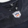 Patta All Star Football Jersey